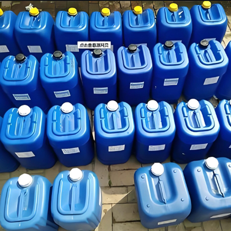 污水處理中的藥劑使用是要注意哪些？