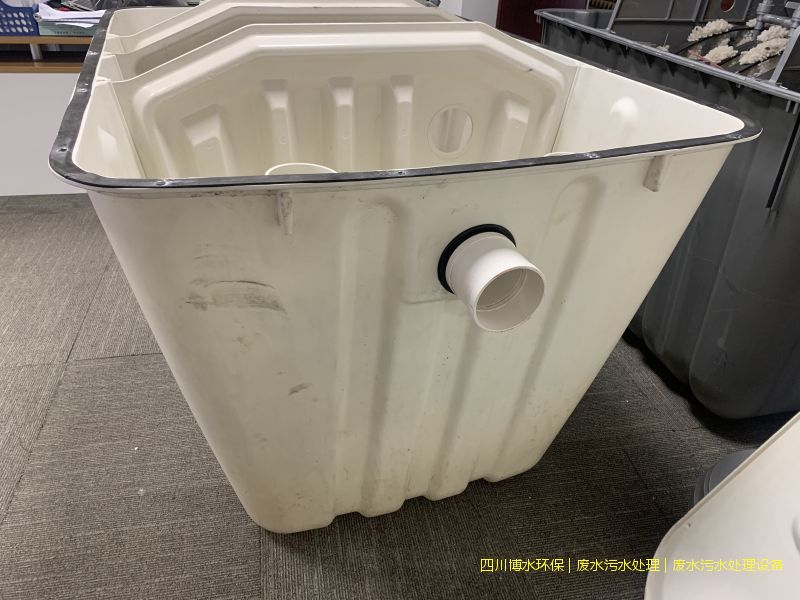 遂寧凈化污水機器價格