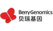 聚氨酯硬泡催化劑的儲存條件及失活風險防范措施