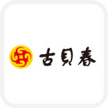泰特邦(Titebond)聚氨酯膠水系列產品特點與用戶口碑評價