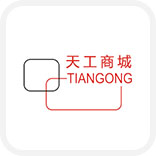 解決聚氨酯軟泡催化劑水解失效問題的配方改進思路探討