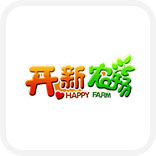非錫類環保金屬鹽聚氨酯軟泡催化劑的技術開發與性能評估