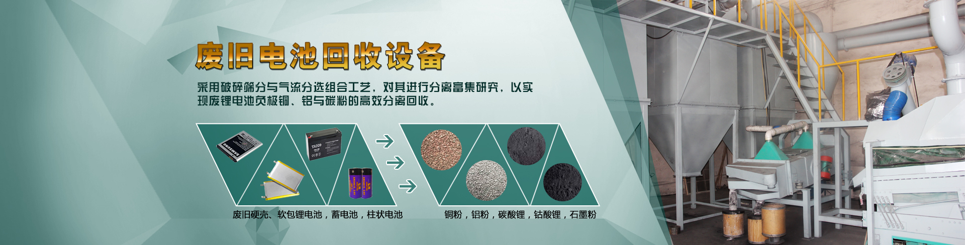 不同結構叔胺類聚氨酯軟泡催化劑的催化機理與活性差異