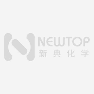 抗氧劑DHOP如何防止塑料老化和黃變？